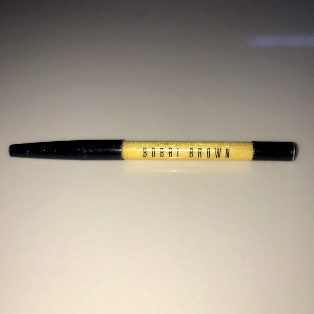 Bobbi Brown brush